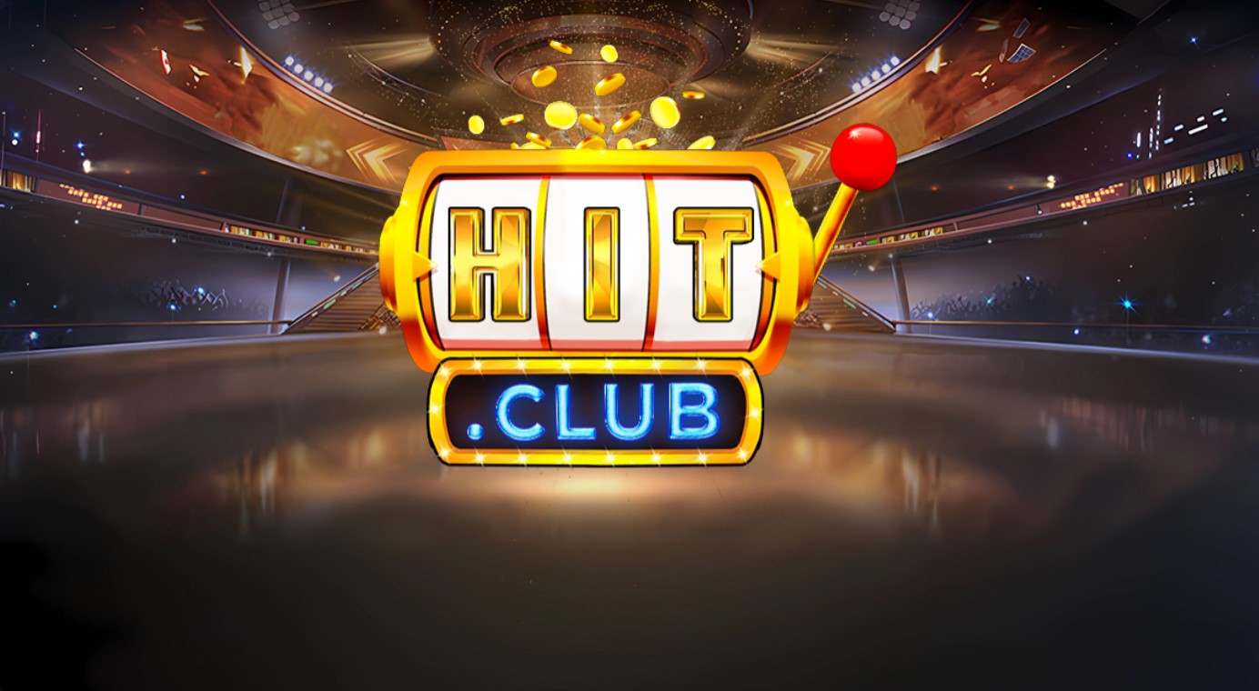 1. Tìm Hiểu Về Thẻ Hit Club