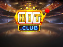 Hướng Dẫn Mua Thẻ Hit Club Nhanh Chóng Và Đơn Giản