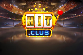 Hướng Dẫn Mua Thẻ Hit Club Nhanh Chóng Và Đơn Giản